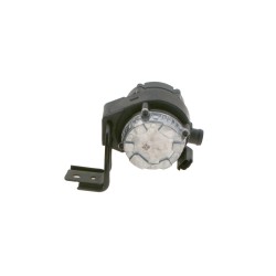 Pompe à Eau Additionnelle Pour Renault Espace V Grand Kangoo III 210107883R