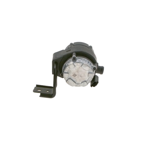 Pompe à Eau Additionnelle Pour Renault Espace V Grand Kangoo III 210107883R