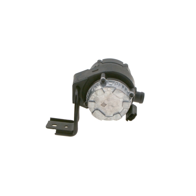 Pompe à Eau Additionnelle Pour Renault Espace V Grand Kangoo III 210107883R
