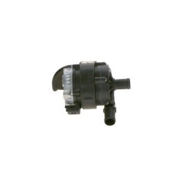 Pompe à Eau Additionnelle Pour Renault Espace V Grand Kangoo III 210107883R
