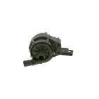 Pompe à Eau Additionnelle Pour Renault Espace V Grand Kangoo III 210107883R