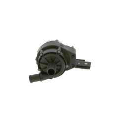 Pompe à Eau Additionnelle Pour Renault Espace V Grand Kangoo III 210107883R