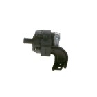 Pompe à Eau Additionnelle Pour Renault Espace V Grand Kangoo III 210107883R