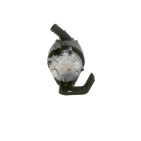 Pompe à Eau Additionnelle Pour Renault Trafic III 210100113R 210107745R