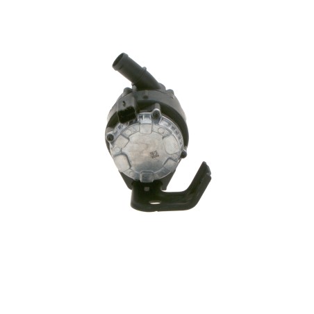 Pompe à Eau Additionnelle Pour Renault Trafic III 210100113R 210107745R