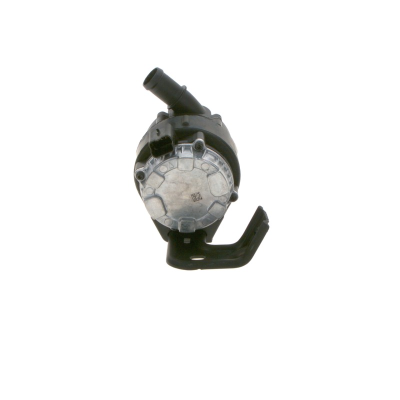 Pompe à Eau Additionnelle Pour Renault Trafic III 210100113R 210107745R