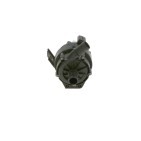 Pompe à Eau Additionnelle Pour Renault Trafic III 210100113R 210107745R