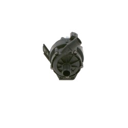 Pompe à Eau Additionnelle Pour Renault Trafic III 210100113R 210107745R