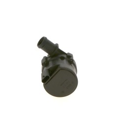 Pompe à Eau Additionnelle Pour VW Audi A1 A3 Seat Skoda 5G0965587A 2Q0965567A