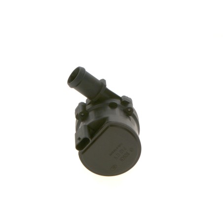 Pompe à Eau Additionnelle Pour VW Audi A1 A3 Seat Skoda 5G0965587A 2Q0965567A