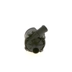Pompe à Eau Additionnelle Pour VW Audi A1 A3 Seat Skoda 5G0965587A 2Q0965567A