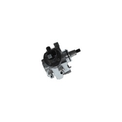 Pompe à Injection Haute Pression Pour Renault Espace V Koleos II 167009230R