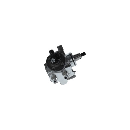 Pompe à Injection Haute Pression Pour Renault Espace V Koleos II 167009230R