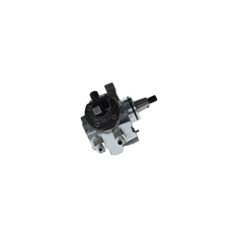 Pompe à Injection Haute Pression Pour Renault Espace V Koleos II 167009230R