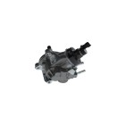 Pompe à Injection Haute Pression Pour Renault Espace V Koleos II 167009230R