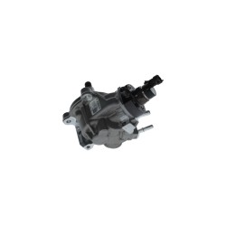Pompe à Injection Haute Pression Pour Renault Espace V Koleos II 167009230R