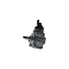 Pompe à Injection Haute Pression Pour Renault Espace V Koleos II 167009230R