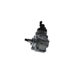 Pompe à Injection Haute Pression Pour Renault Espace V Koleos II 167009230R
