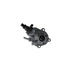 Pompe à Injection Haute Pression Pour Renault Espace V Koleos II 167009230R