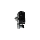 Pompe à Injection Haute Pression Pour Hyundai Tucson Tucson/SUV Kia Sportage