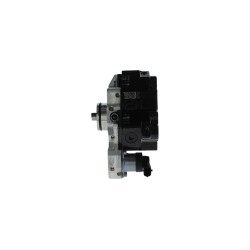 Pompe à Injection Haute Pression Pour Hyundai Tucson Tucson/SUV Kia Sportage