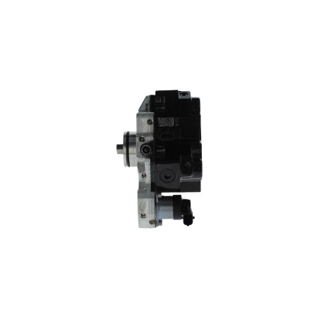 Pompe à Injection Haute Pression Pour Hyundai Tucson Tucson/SUV Kia Sportage