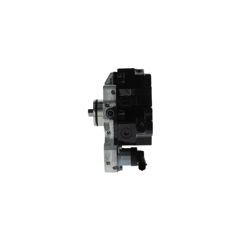 Pompe à Injection Haute Pression Pour Hyundai Tucson Tucson/SUV Kia Sportage