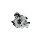 Pompe à Injection Haute Pression Pour Hyundai Tucson Tucson/SUV Kia Sportage