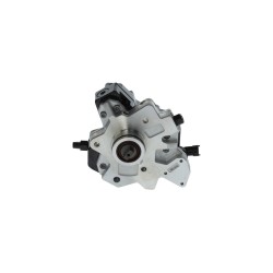 Pompe à Injection Haute Pression Pour Hyundai Tucson Tucson/SUV Kia Sportage