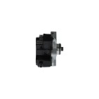 Pompe à Injection Haute Pression Pour Hyundai Tucson Tucson/SUV Kia Sportage