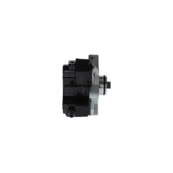 Pompe à Injection Haute Pression Pour Hyundai Tucson Tucson/SUV Kia Sportage