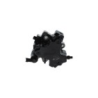 Pompe à Injection Haute Pression Pour Hyundai Tucson Tucson/SUV Kia Sportage