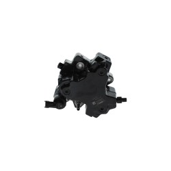 Pompe à Injection Haute Pression Pour Hyundai Tucson Tucson/SUV Kia Sportage