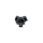 Pompe à Injection Haute Pression Pour MERCEDES Classe C T-Model E G M CLK