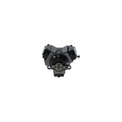 Pompe à Injection Haute Pression Pour MERCEDES Classe C T-Model E G M CLK