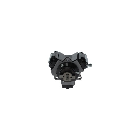Pompe à Injection Haute Pression Pour MERCEDES Classe C T-Model E G M CLK