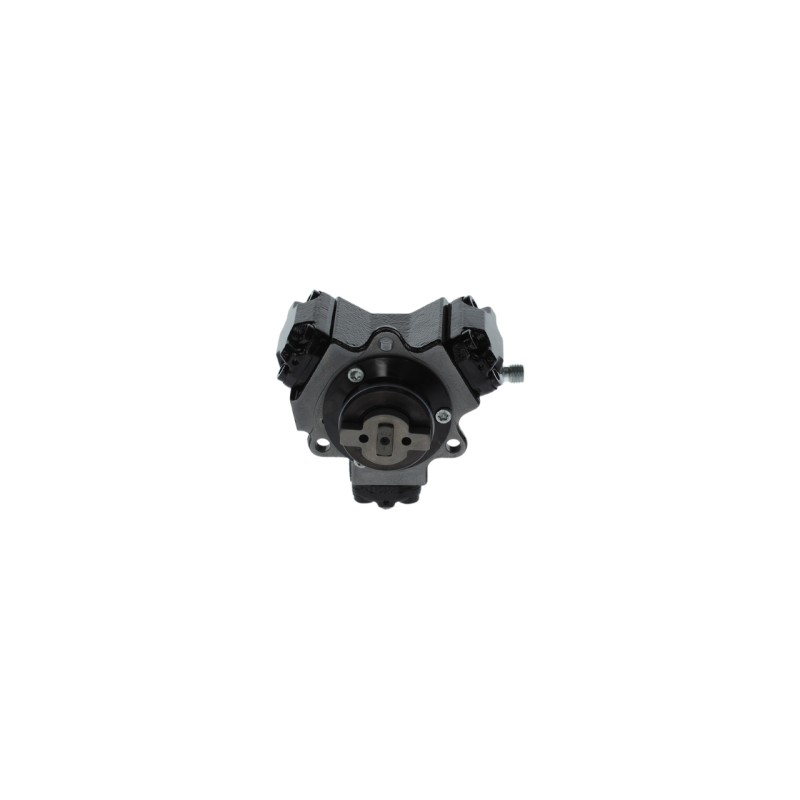 Pompe à Injection Haute Pression Pour MERCEDES Classe C T-Model E G M CLK