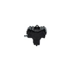 Pompe à Injection Haute Pression Pour MERCEDES Classe C T-Model E G M CLK