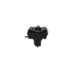 Pompe à Injection Haute Pression Pour MERCEDES Classe C T-Model E G M CLK