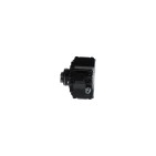 Pompe à Injection Haute Pression Pour MERCEDES Classe C T-Model E G M CLK