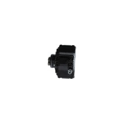 Pompe à Injection Haute Pression Pour MERCEDES Classe C T-Model E G M CLK