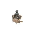 Pompe à Injection Haute Pression Pour Peugeot Fiat Ford Suzuki 1920HT 1347282