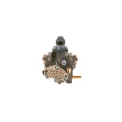 Pompe à Injection Haute Pression Pour Peugeot Fiat Ford Suzuki 1920HT 1347282