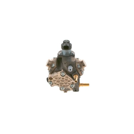Pompe à Injection Haute Pression Pour Peugeot Fiat Ford Suzuki 1920HT 1347282