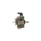 Pompe à Injection Haute Pression Pour Peugeot Fiat Ford Suzuki 1920HT 1347282
