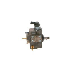 Pompe à Injection Haute Pression Pour Peugeot Fiat Ford Suzuki 1920HT 1347282