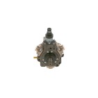 Pompe à Injection Haute Pression Pour Peugeot Fiat Ford Suzuki 1920HT 1347282