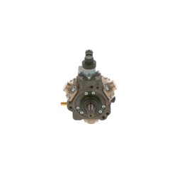 Pompe à Injection Haute Pression Pour Peugeot Fiat Ford Suzuki 1920HT 1347282