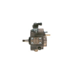 Pompe à Injection Haute Pression Pour Peugeot Fiat Ford Suzuki 1920HT 1347282