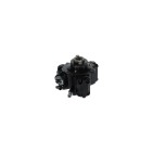 Pompe à Injection Haute Pression Pour Fiat 500 Ford Lancia 46779630 1539539